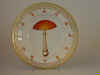 Agaricus Imperialis Vahl.  T 1129.jpg (104288 byte)
