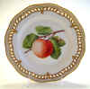 Apple (Soft Edge).jpg (185814 byte)