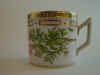 Azelea Procumbens L.     T9.jpg (90782 byte)