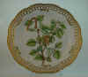 Betula Alba L.  T 1467.jpg (148933 byte)