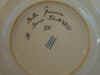 Bulla Stercoraria A  T1008.jpg (84543 byte)