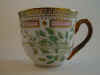 Cardamine Bellidifolia L.     T20.jpg (92912 byte)