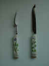Carving Set.jpg (106875 byte)