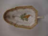 Dryas Integrifolia Vahl.    T1216.jpg (98024 byte)