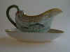 Fish Gravy Boat.jpg (91497 byte)