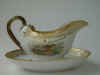 Fixed Gravy Lagopus Lagopus.jpg (101691 byte)