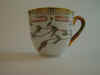 Gentiana Nivalis L.       T17.jpg (76966 byte)