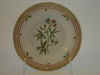 Geranium Dissectum L.  T 936.jpg (104451 byte)