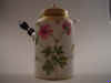 Geranium Palustre L.     T596.jpg (78929 byte)