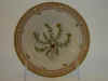 Hypericum Humifusum L.  T 141.jpg (110176 byte)