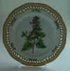 Lamium Maculatum L.   T 1649.jpg (160300 byte)