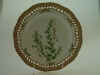 Linaria Elatine Mill. T426.jpg (112209 byte)