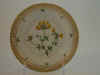 Lotus Corniculatus L.   T 991.jpg (102865 byte)
