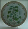 Malva Vulgaris Fr.   T 721.jpg (165132 byte)