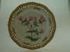 Melandrium Diurnum Fr. T2172.jpg (111874 byte)