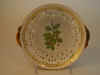Mespilus Cotoneaster L.  T 112.jpg (102282 byte)