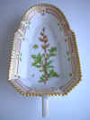 Myrica Gale L.   T 327.jpg (207234 byte)