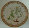Potentilla Procumbens Sibth.  T 1819.jpg (165417 byte)