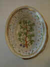 Prunus Spinosa L.     T926.jpg (181388 byte)