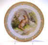 Putorius Furo  (Luncheon Size).jpg (176683 byte)