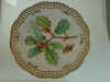Quercus Sessiliflora Sm.  T 2667.jpg (128064 byte)