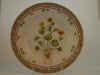 Ranunculus Altaicus Laxm.  T Supp. 2  82.jpg (117185 byte)