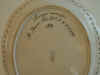 Sinapsis Arvensis Mull. A      T678.jpg (91543 byte)