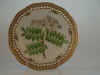 Sorbus Acuparia L.  T 1034.jpg (121491 byte)