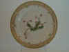 Vaccinium Oxycoccus L.  T 80.jpg (104625 byte)