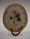 Viola Ulignosa Bess    T2709.jpg (166760 byte)